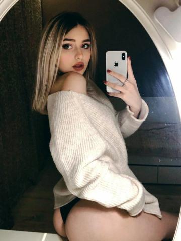 Лариса