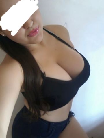 Камила